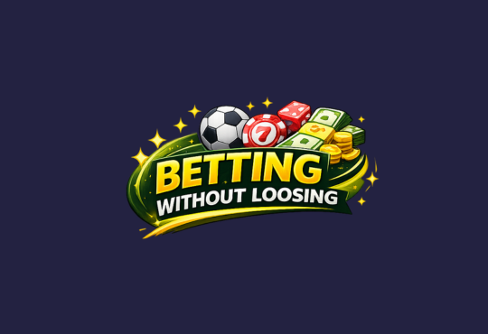 ورود به سایت تنها سایت شرط بندی بدون باخت